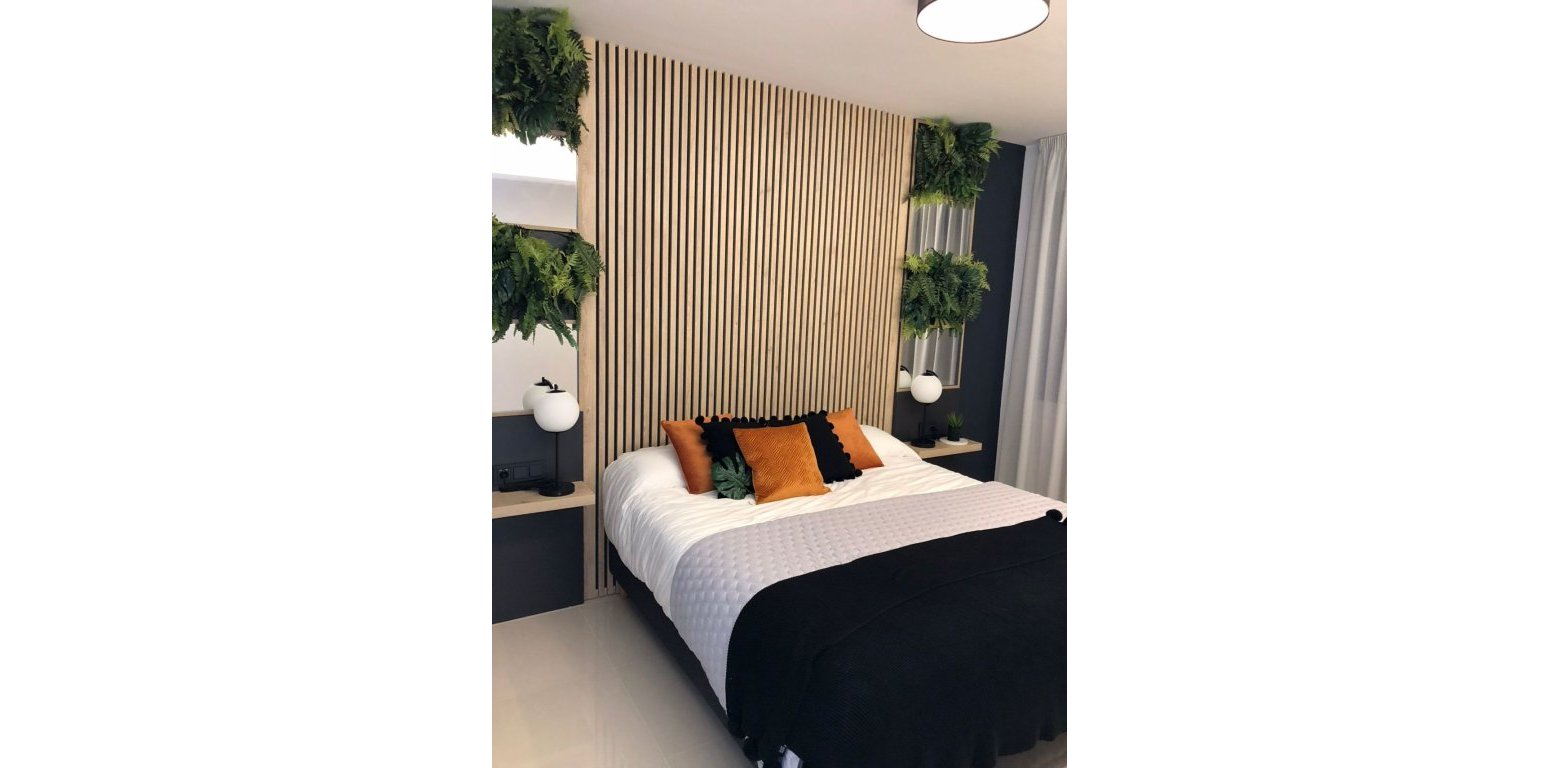 Resale - Villa - Rojales - Ciudad Quesada