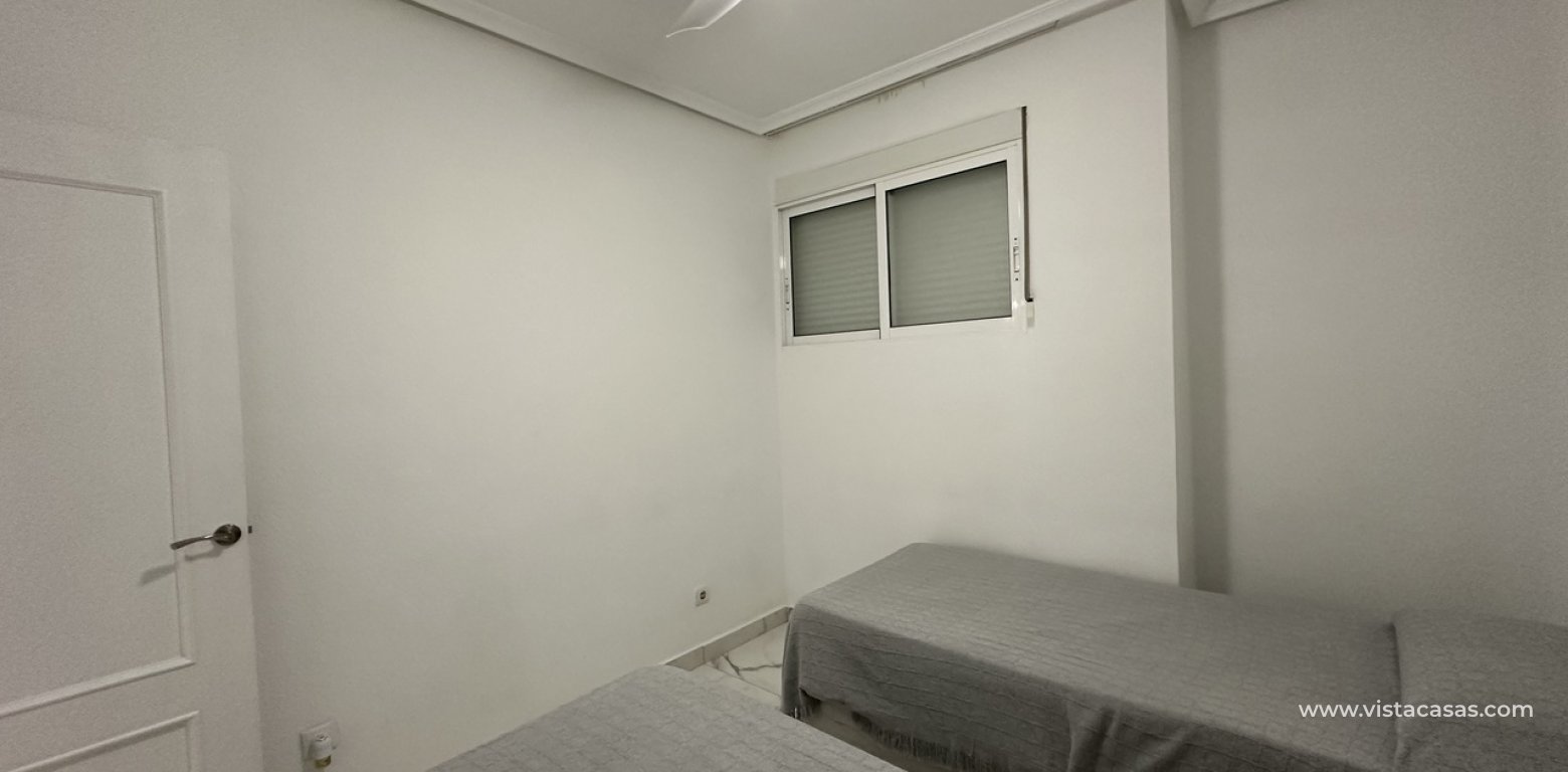 Sale - Appartement - Torrevieja