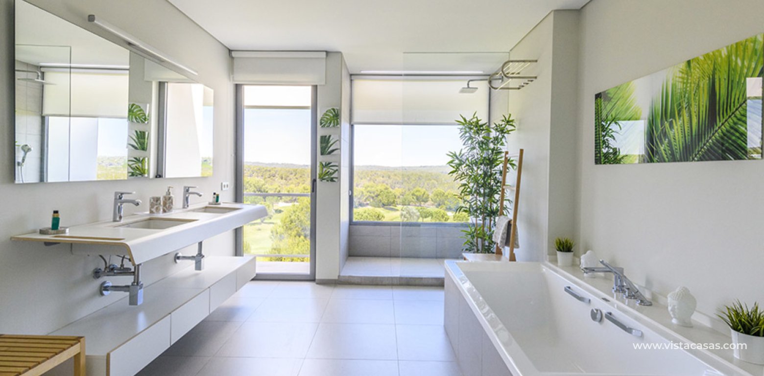 Sale - Villa - Las Colinas Golf