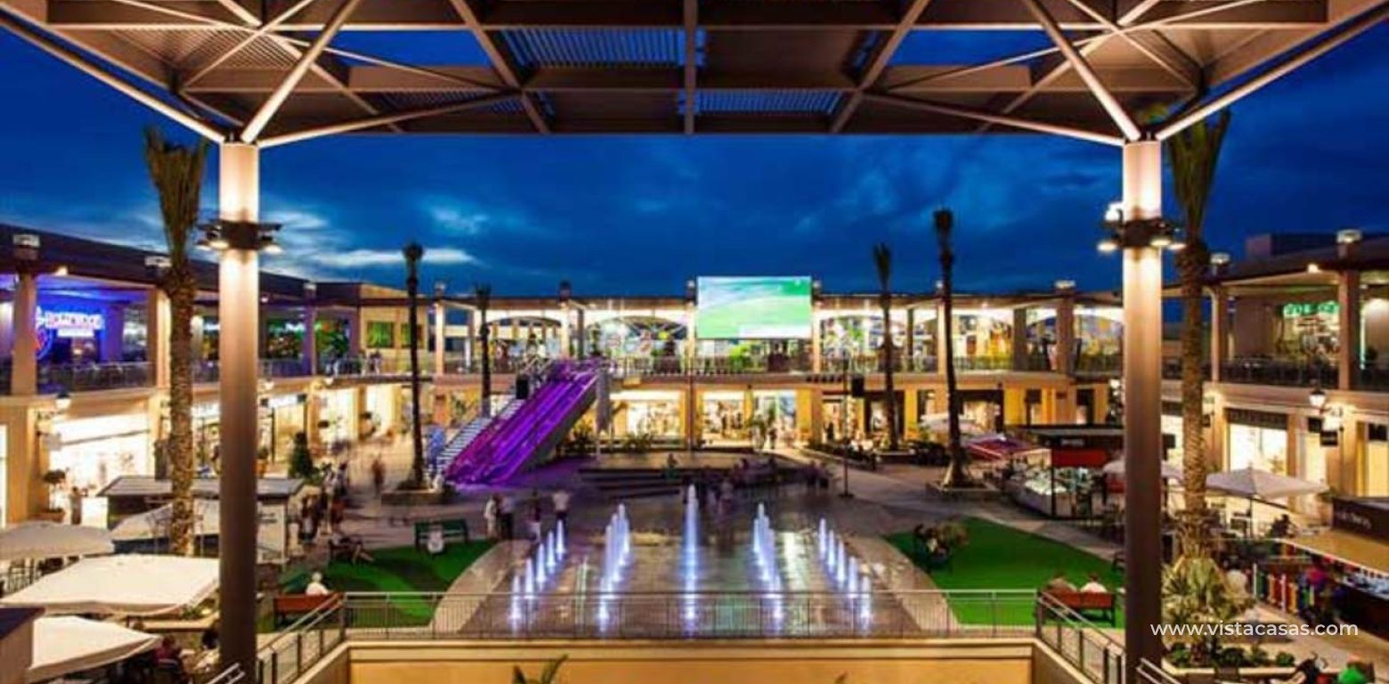 Sale - Villa - Las Colinas Golf