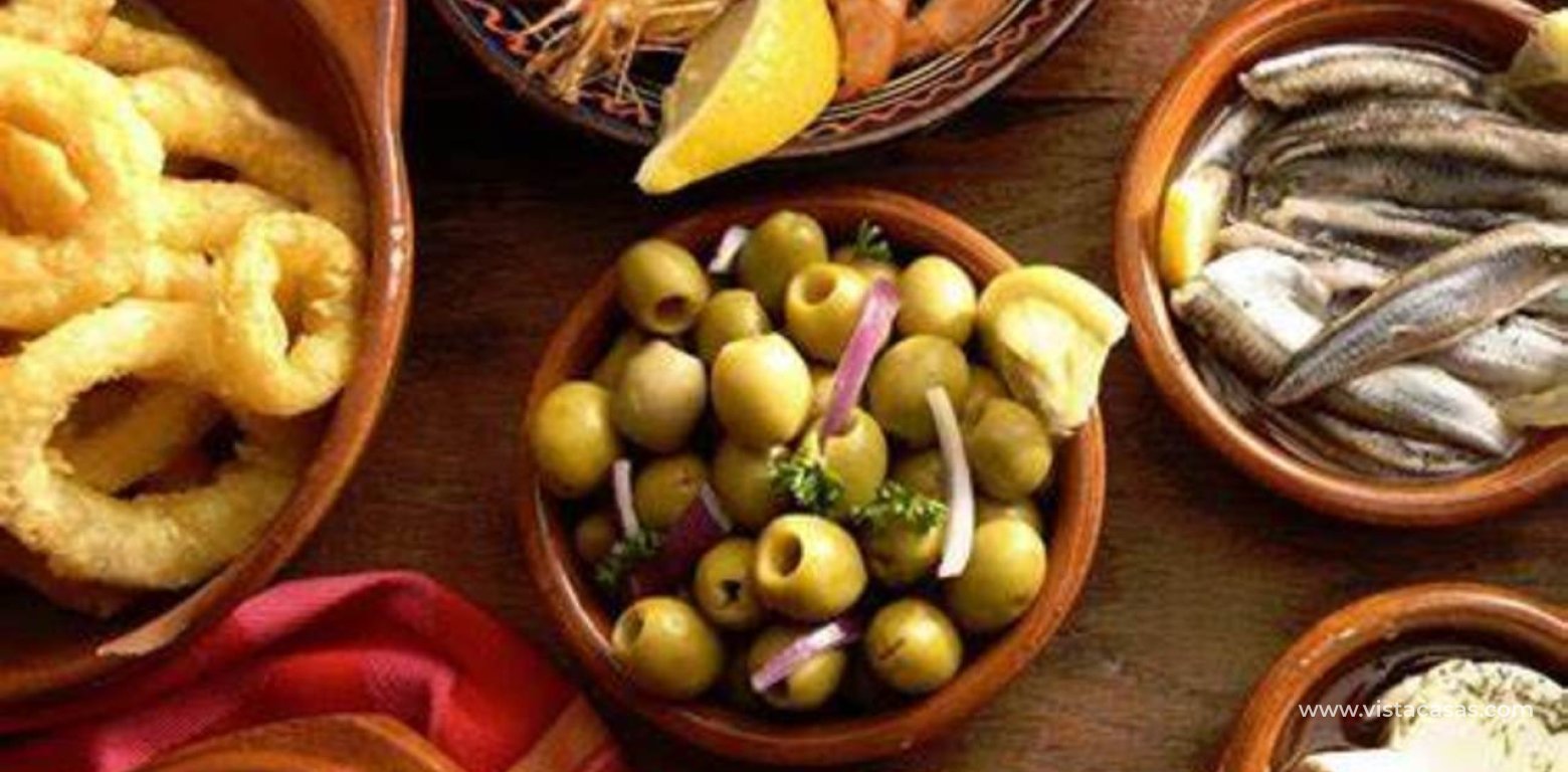 Sale - Villa - Las Colinas Golf