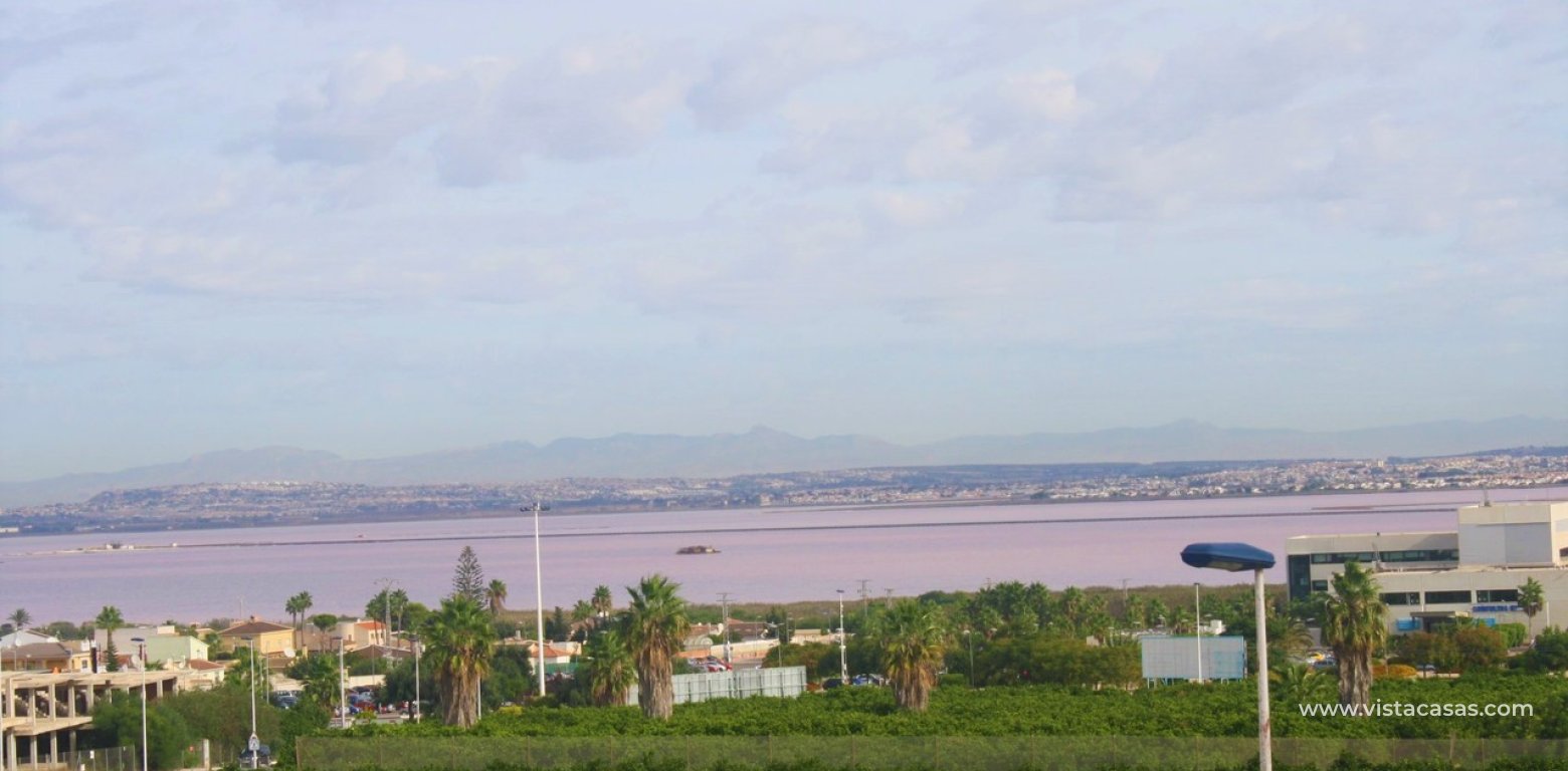 Sale - Townhouse - Los Altos