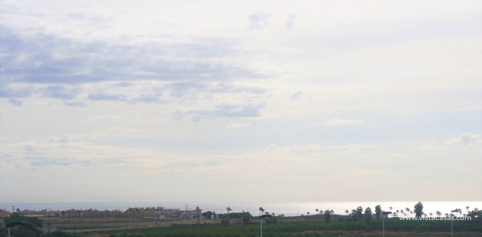 Sale - Townhouse - Los Altos