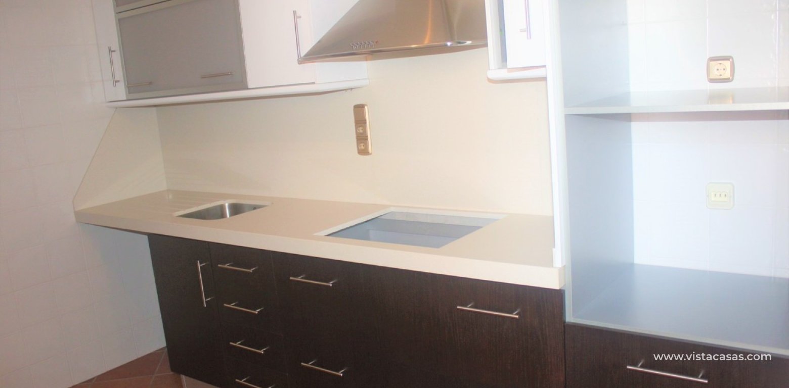 Sale - Townhouse - Los Altos