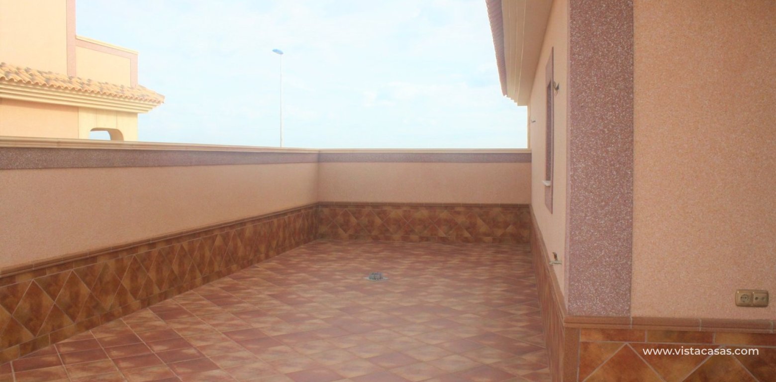 Sale - Townhouse - Los Altos