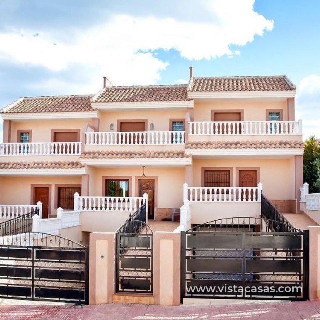 Radhus - Sale - Los Altos - Los Altos