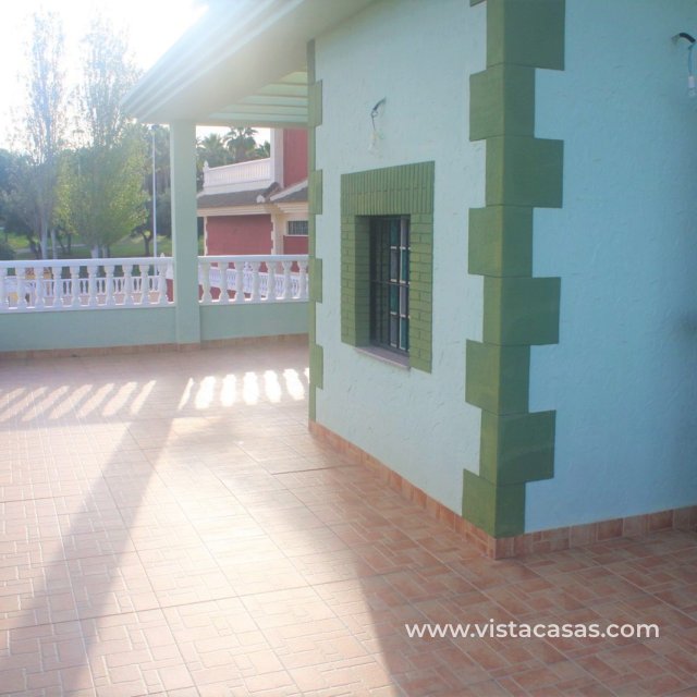 Villa - Wtórny - Los Altos - Los Altos