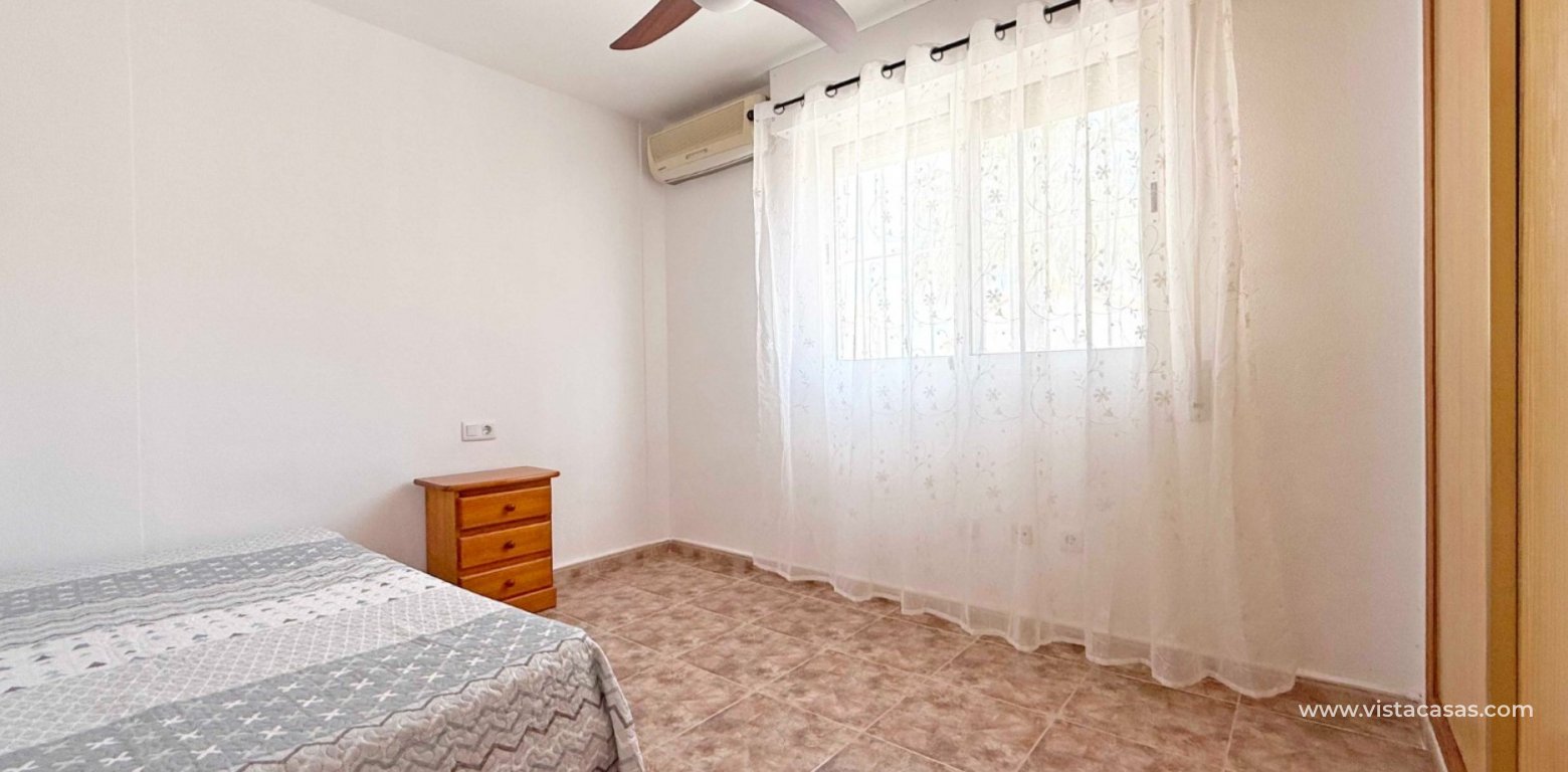 Sale - Townhouse - Los Altos