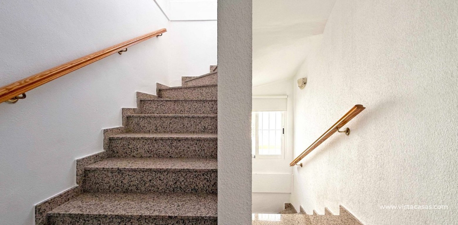 Sale - Townhouse - Los Altos