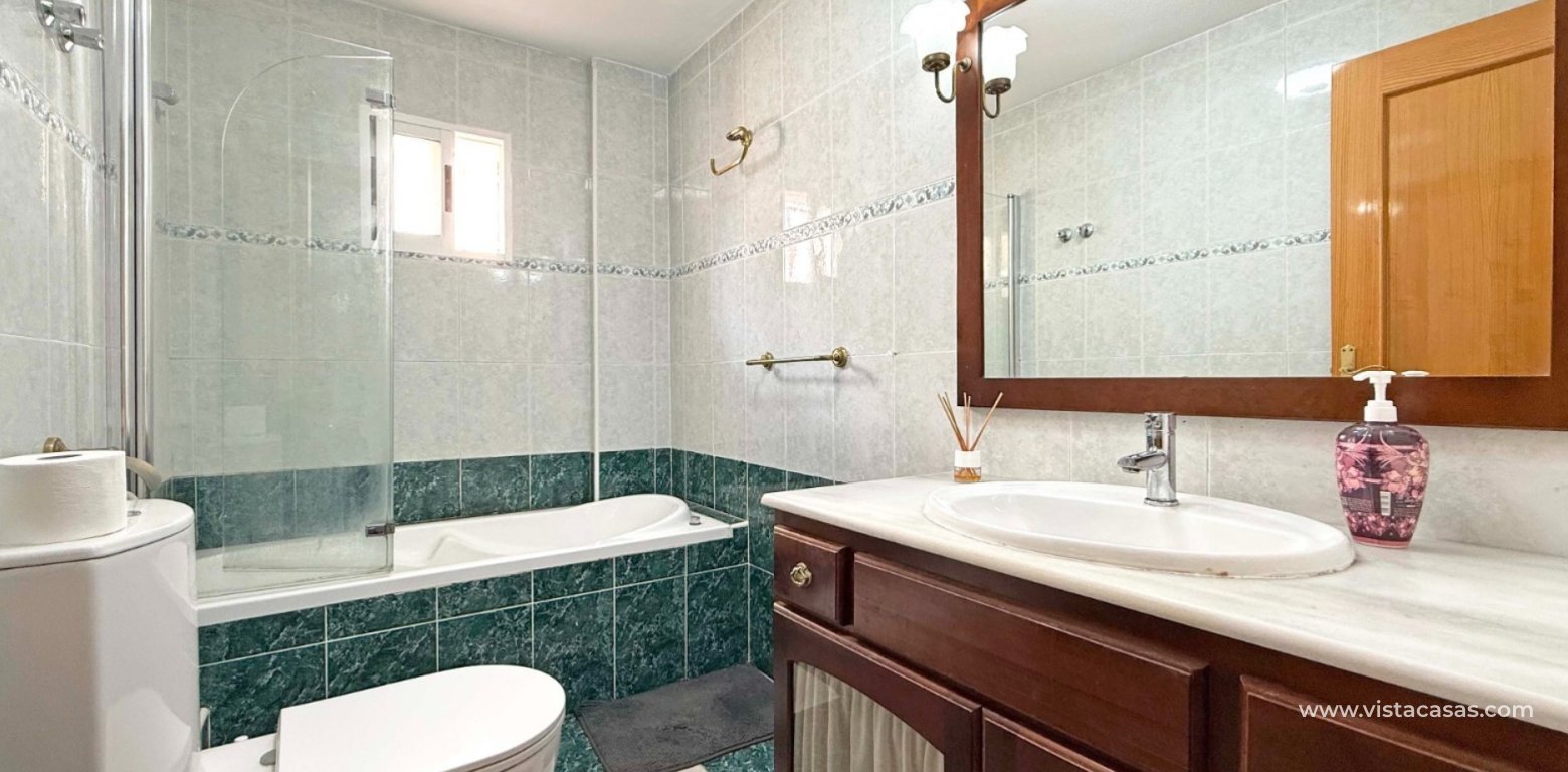 Sale - Townhouse - Los Altos