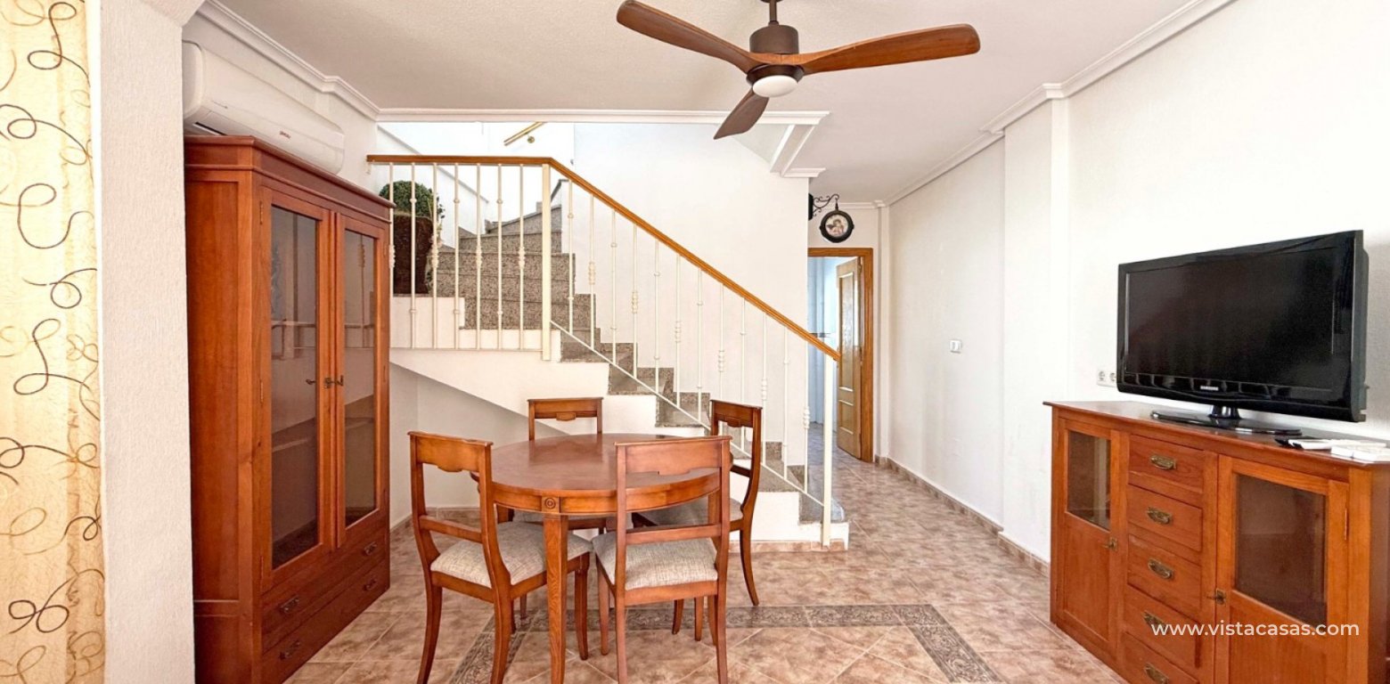 Sale - Townhouse - Los Altos