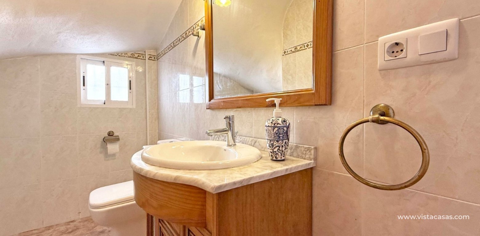 Sale - Townhouse - Los Altos