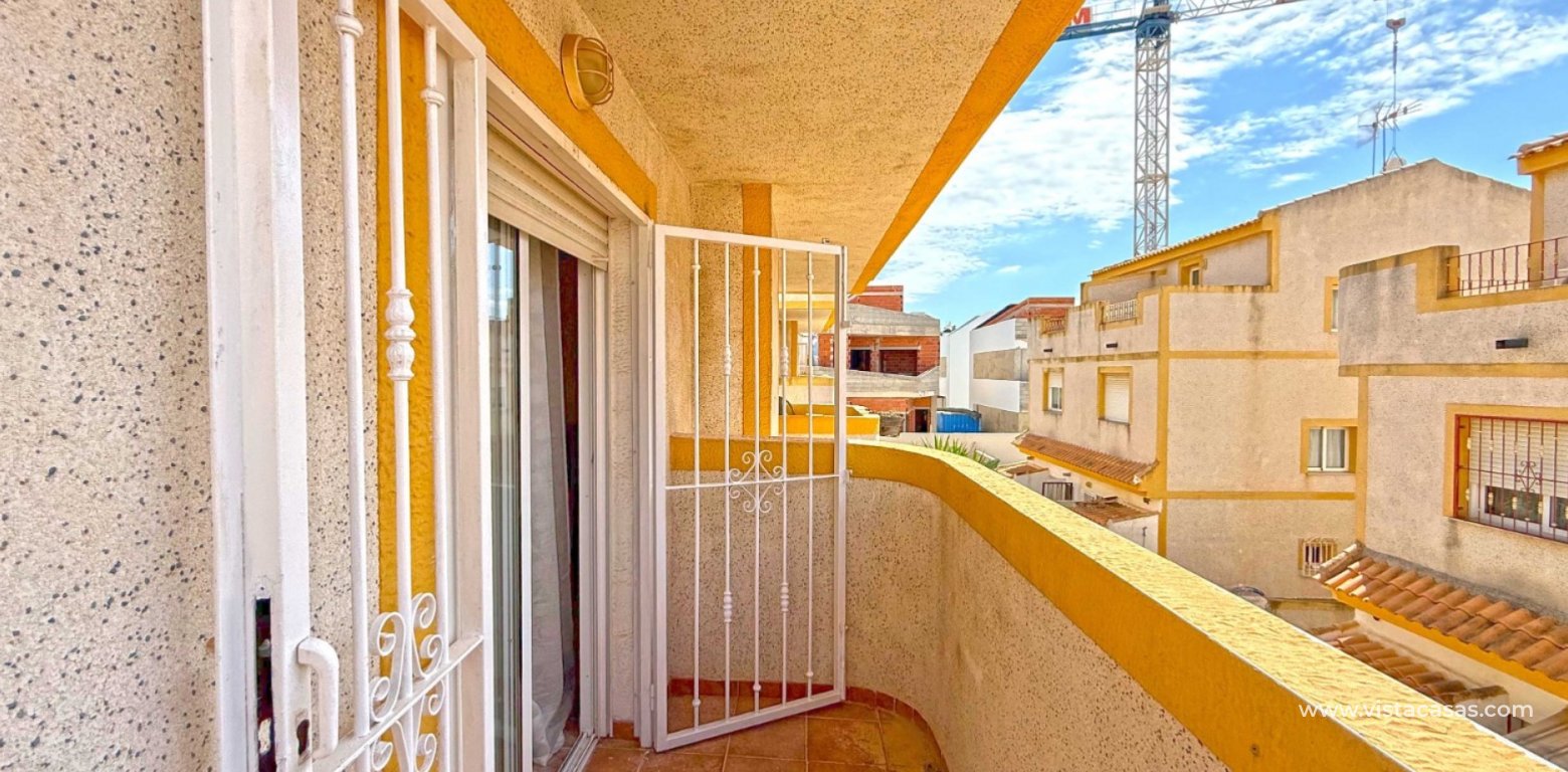 Sale - Townhouse - Los Altos