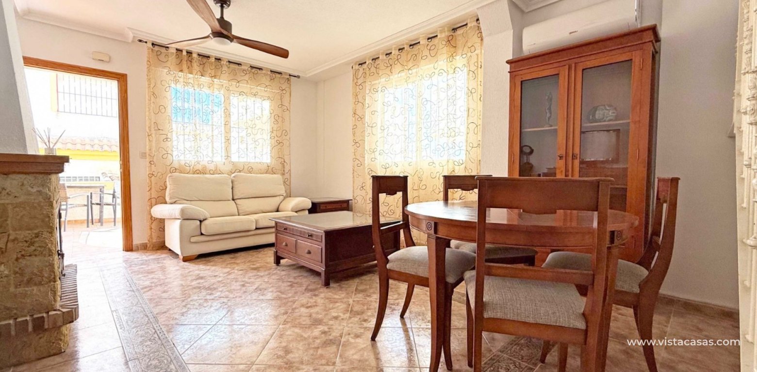 Sale - Townhouse - Los Altos