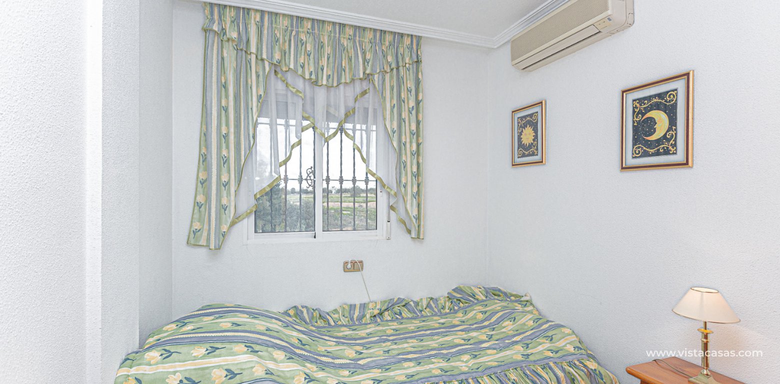 Vente - Maison Mitoyenne - Playa Flamenca