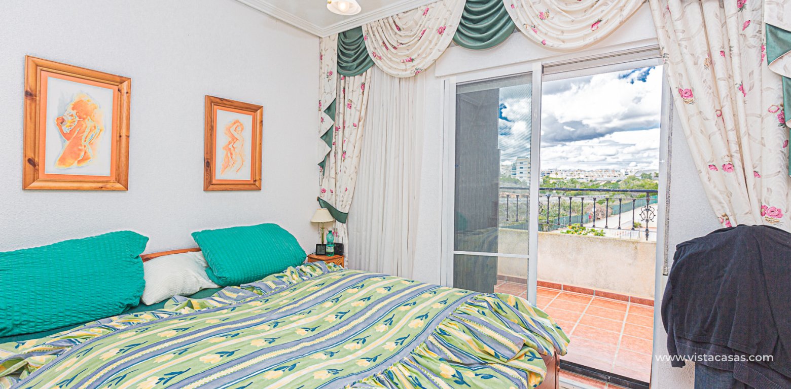 Vente - Maison Mitoyenne - Playa Flamenca