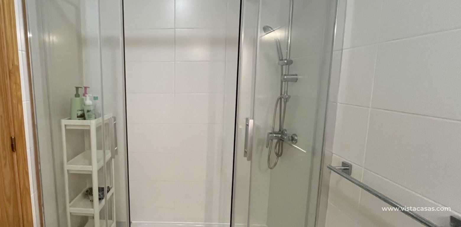 Sale - Wohnung - Algorfa