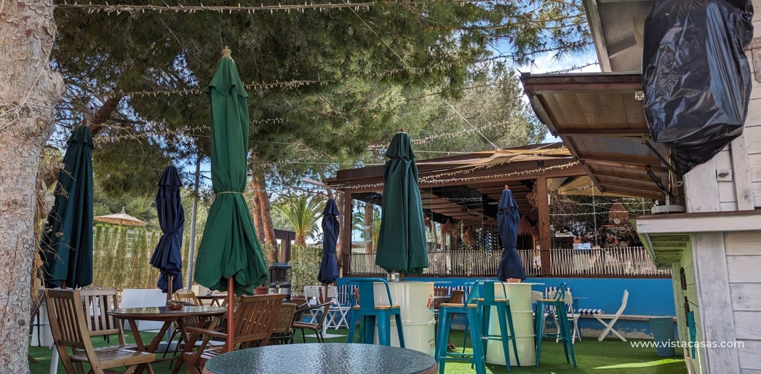 Sale - Wohnung - Algorfa