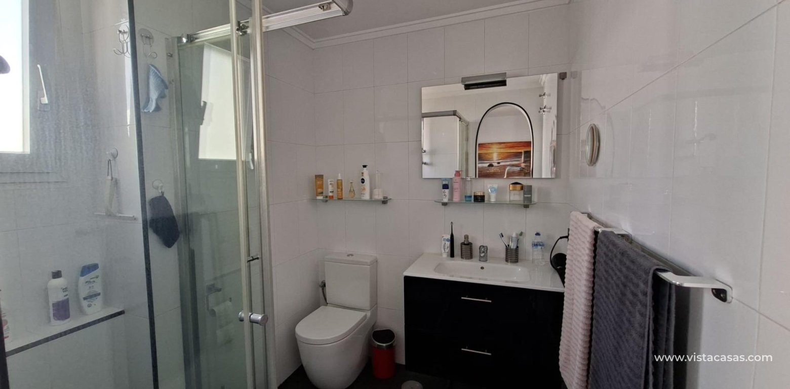 Venta - Apartamento - Torrevieja