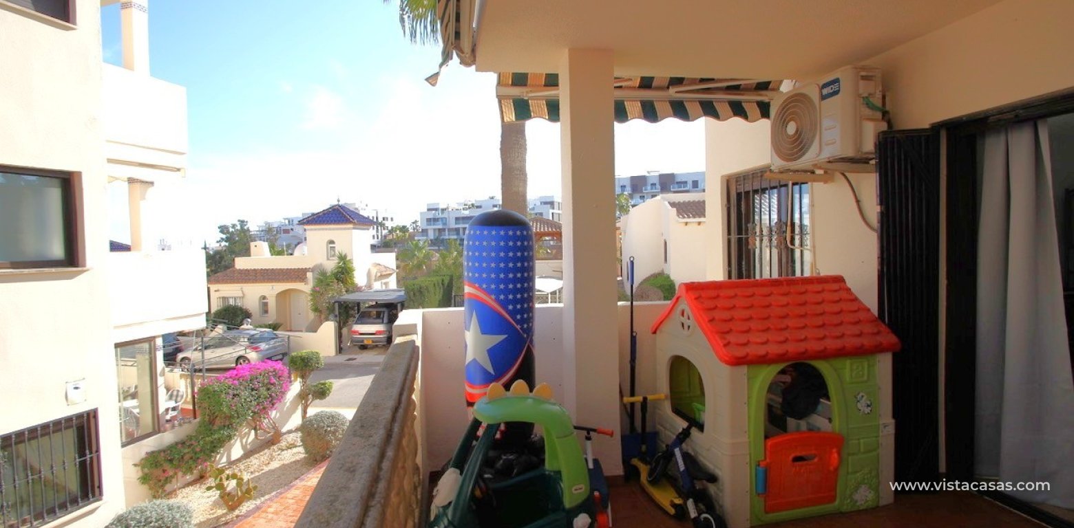 Wtórny - Apartment - Las Ramblas