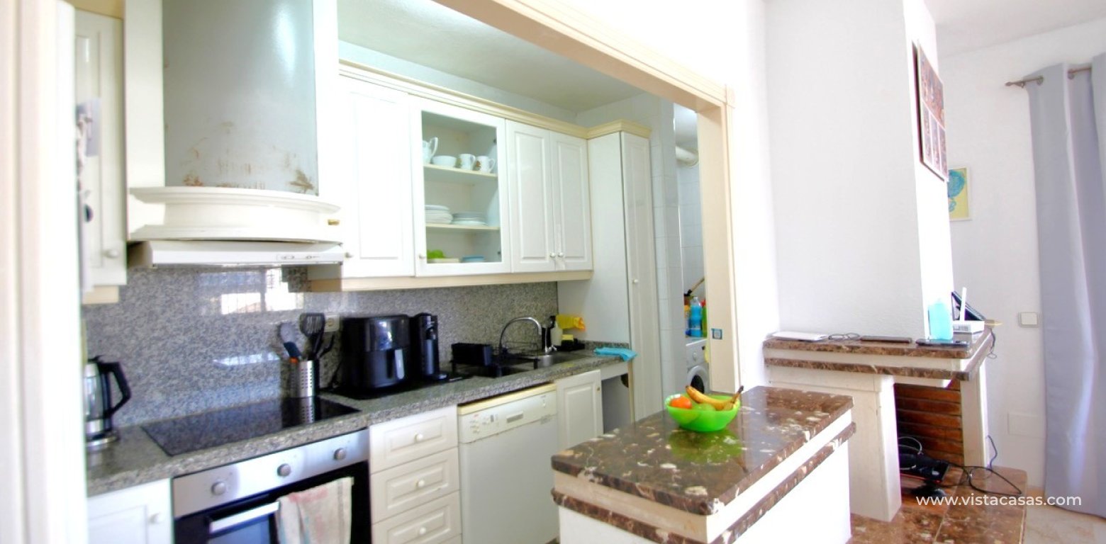 Wtórny - Apartment - Las Ramblas