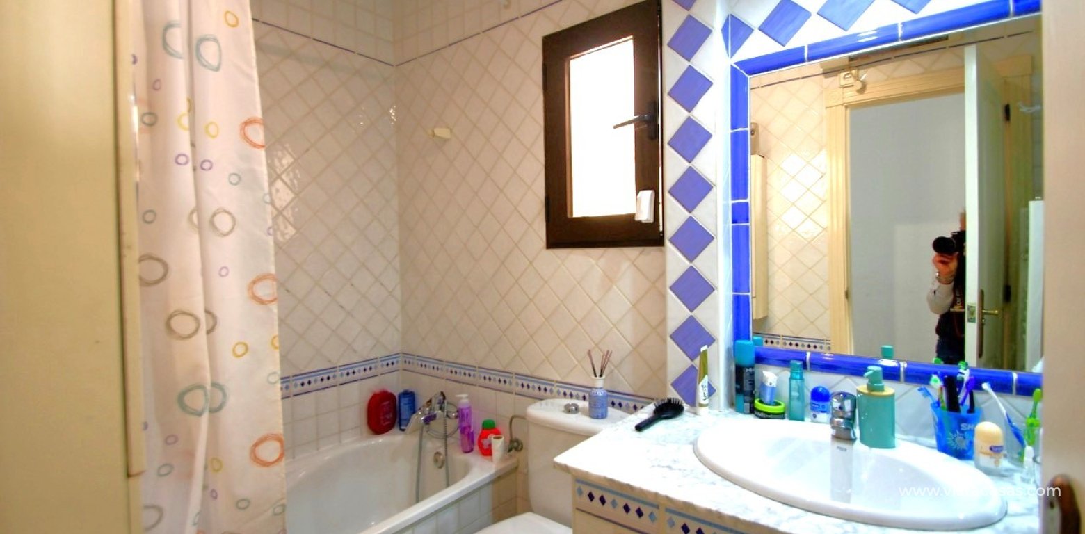 Wtórny - Apartment - Las Ramblas