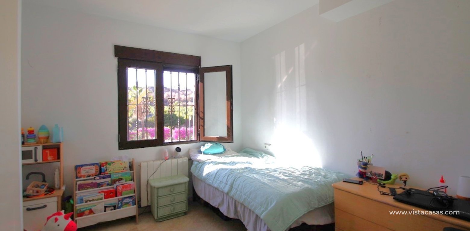 Wtórny - Apartment - Las Ramblas