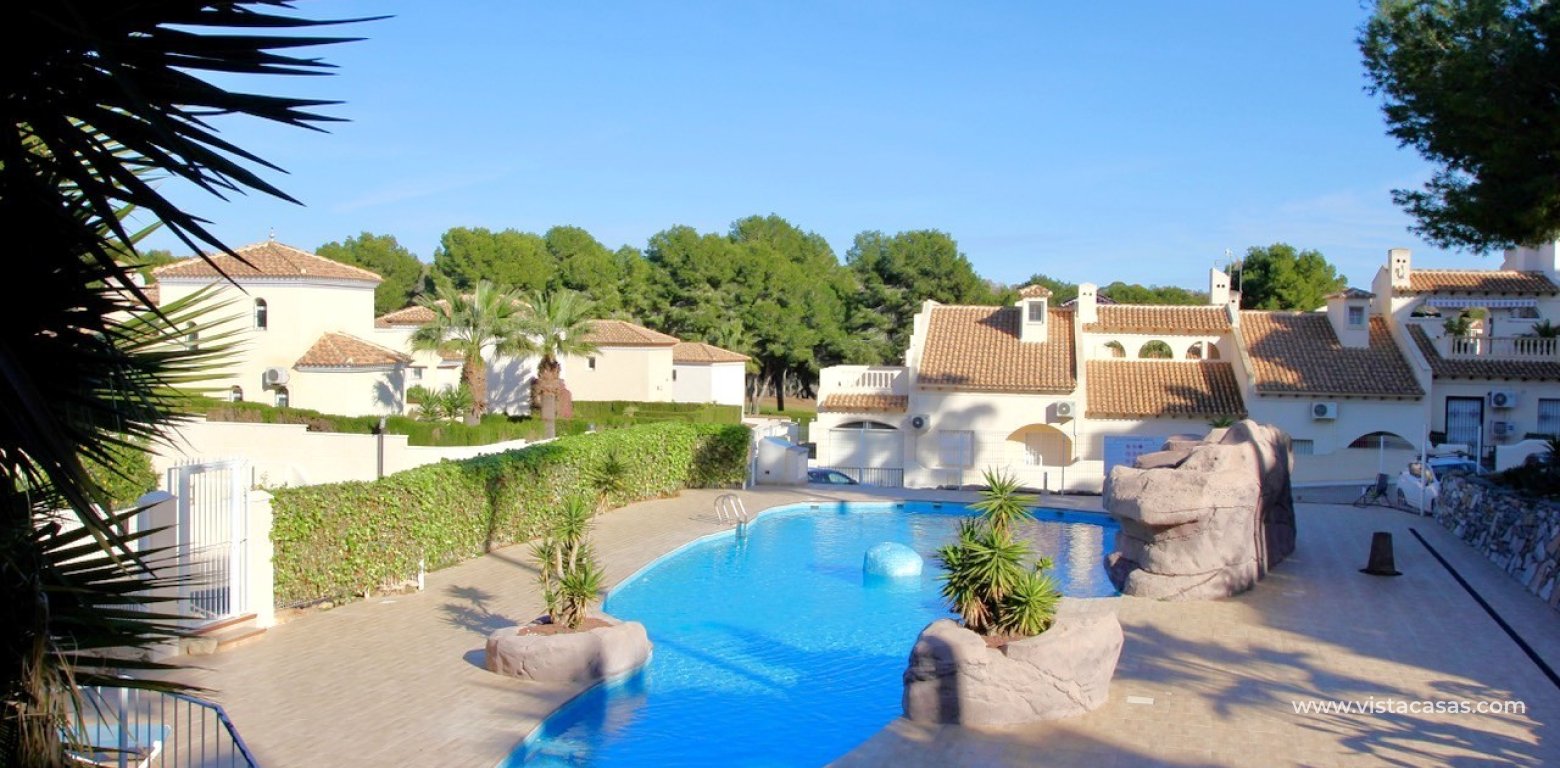 Wtórny - Apartment - Las Ramblas