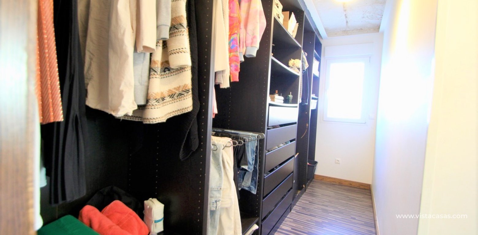 Resale - Villa - Rojales - Ciudad Quesada