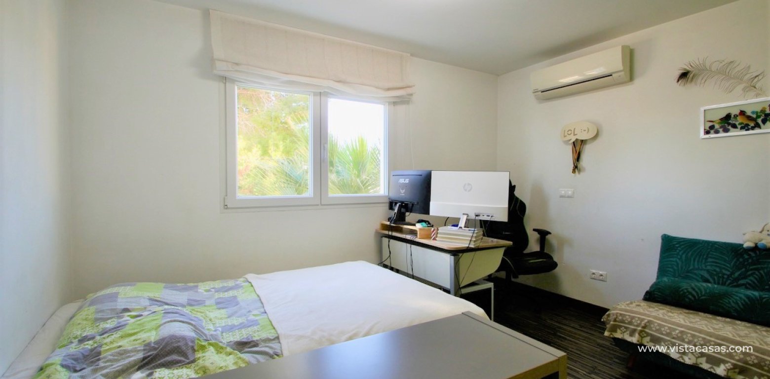 Resale - Villa - Rojales - Ciudad Quesada