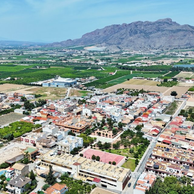 Townhouse - Sale -  - 