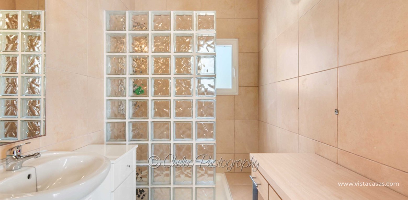 Sale - Villa - Catral