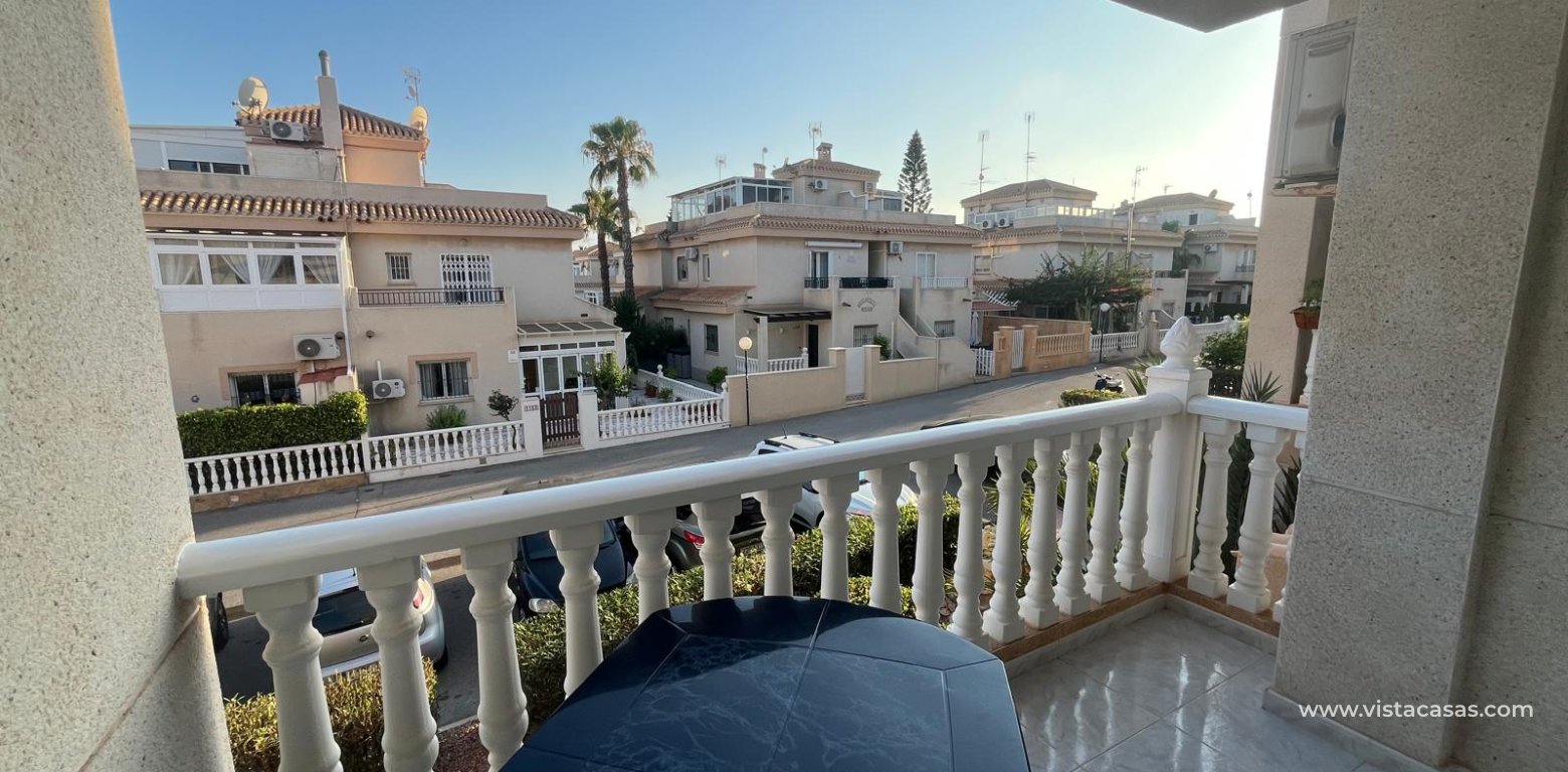 Venta - Apartamento - Playa Flamenca