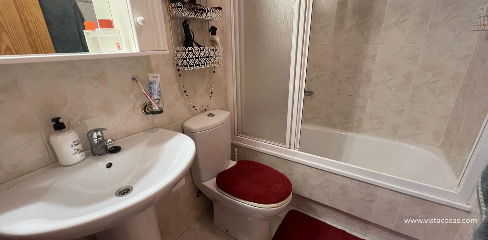 Venta - Apartamento - Playa Flamenca