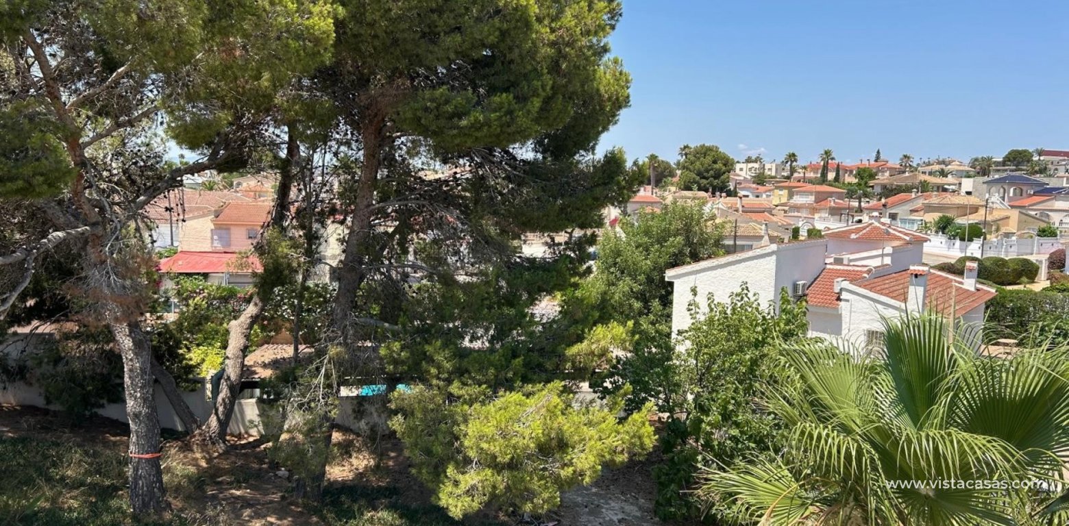 Resale - Villa - Rojales - Ciudad Quesada