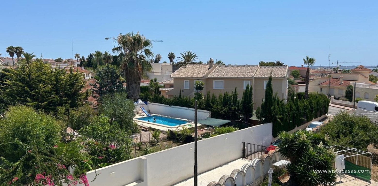 Resale - Villa - Rojales - Ciudad Quesada