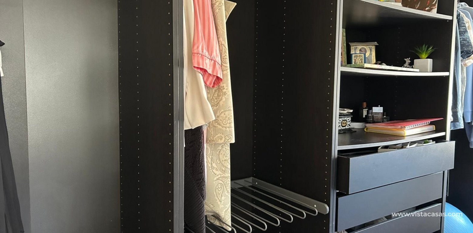 Resale - Villa - Rojales - Ciudad Quesada