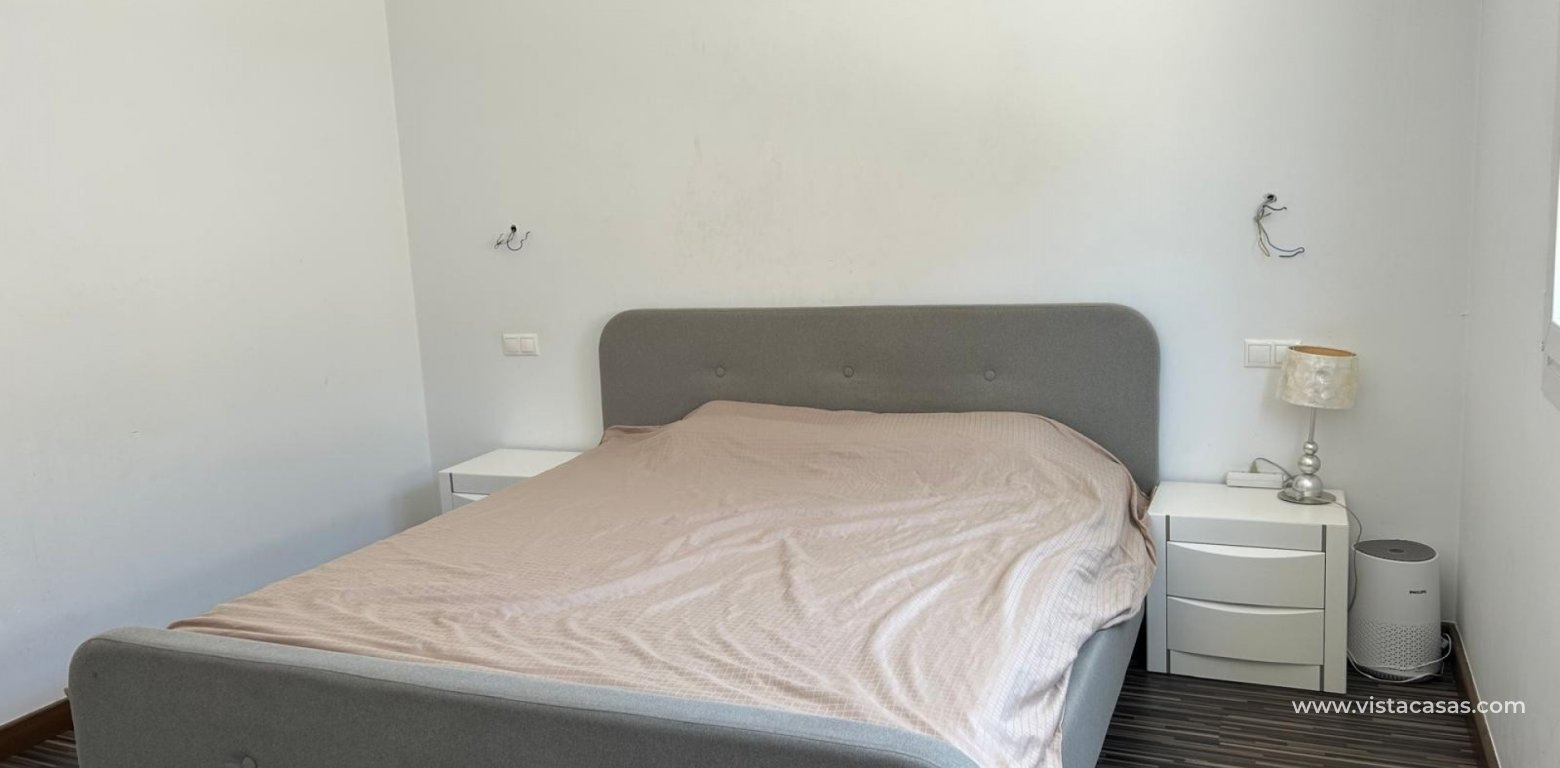 Resale - Villa - Rojales - Ciudad Quesada