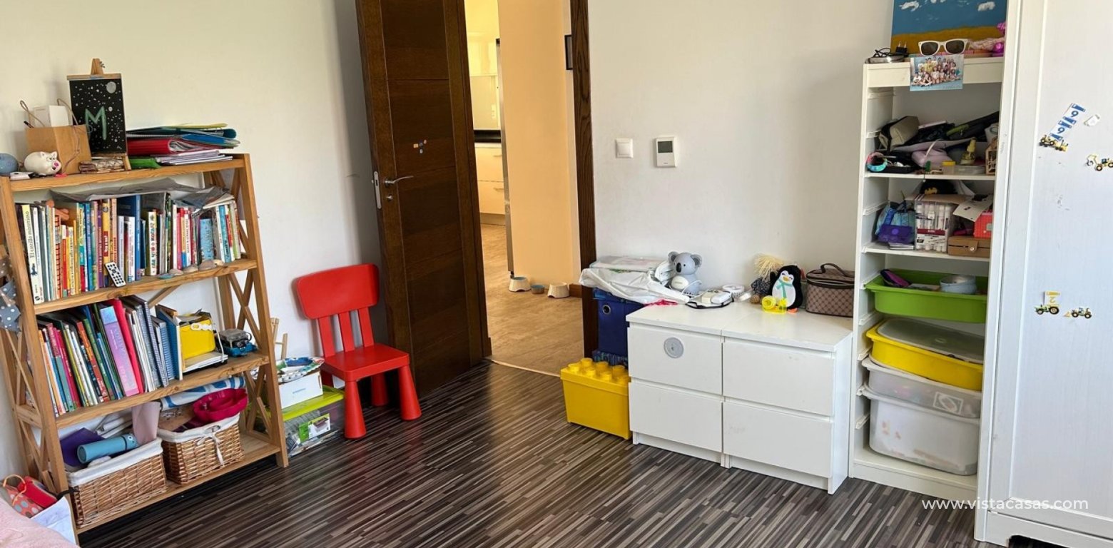 Resale - Villa - Rojales - Ciudad Quesada