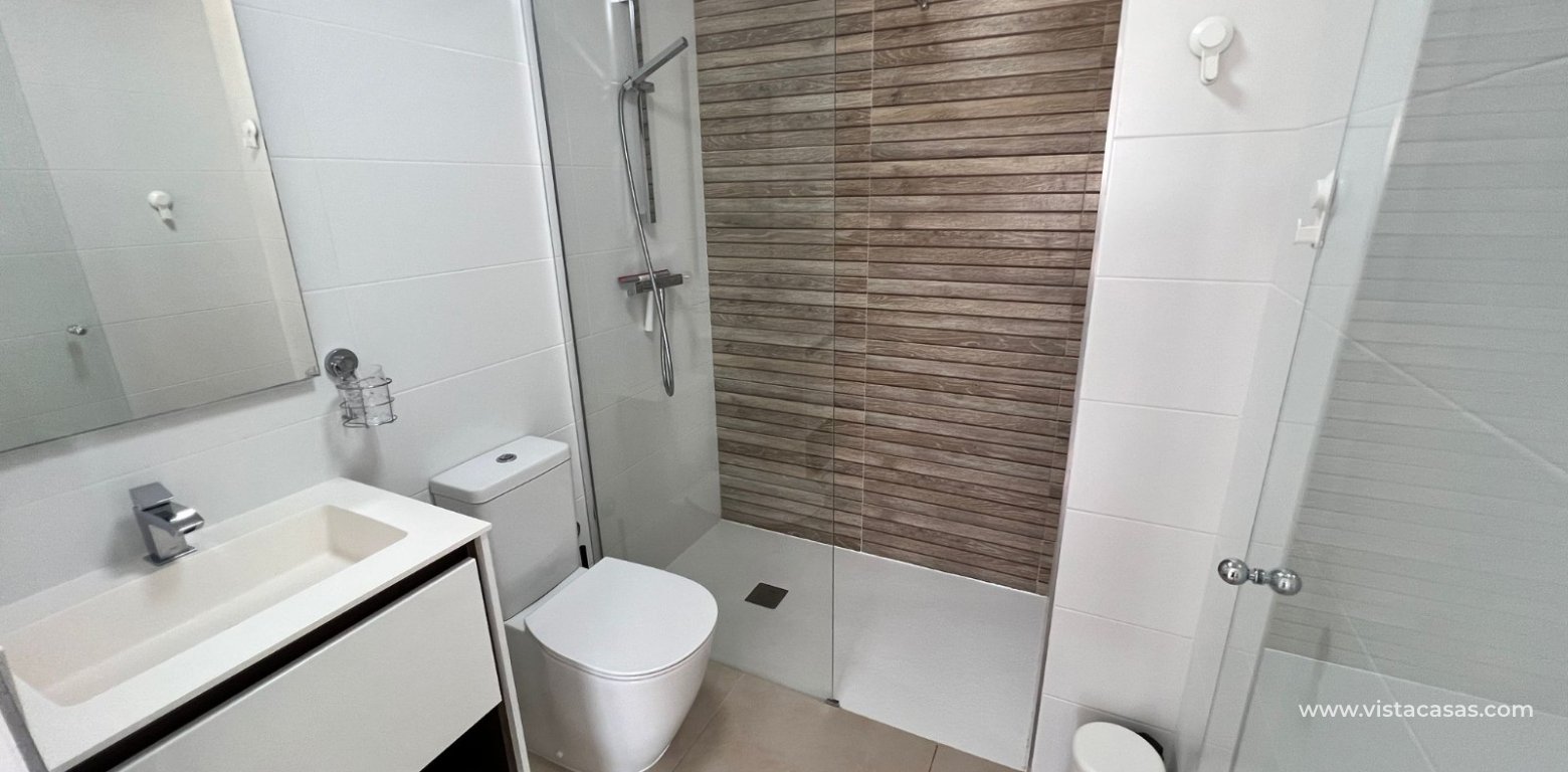 Venta - Apartamento - Vistabella Golf