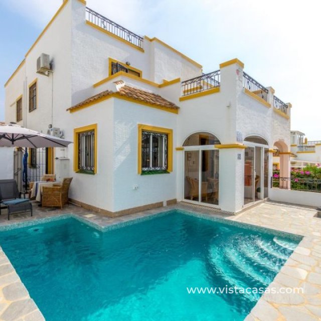 Townhouse - Resale - Los Altos - Los Altos