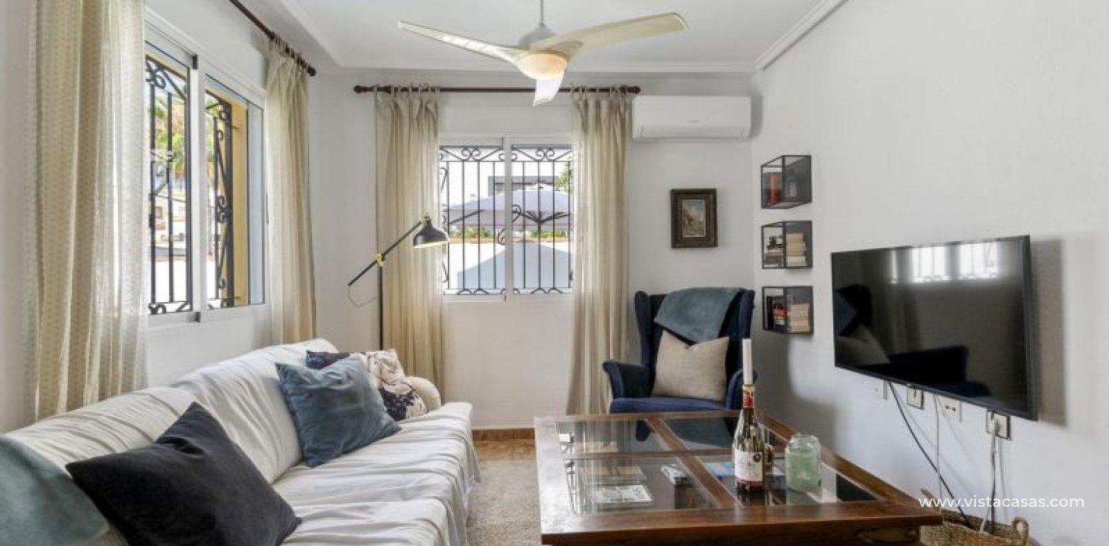 Resale - Townhouse - Los Altos