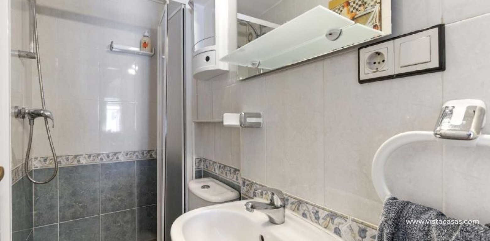 Resale - Townhouse - Los Altos