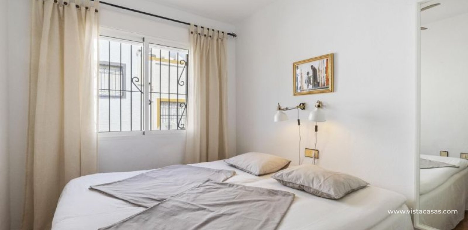 Resale - Townhouse - Los Altos