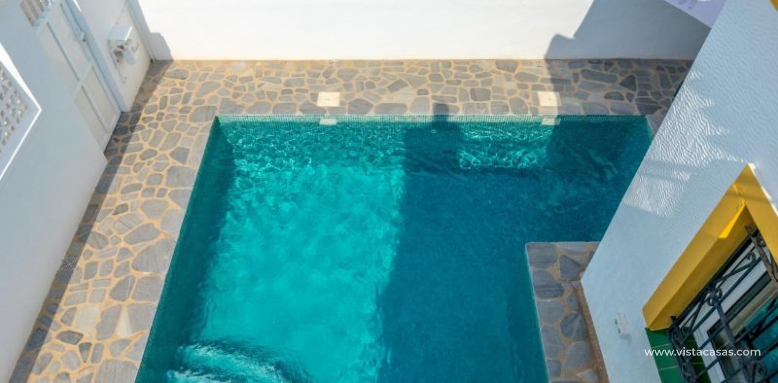 Resale - Townhouse - Los Altos