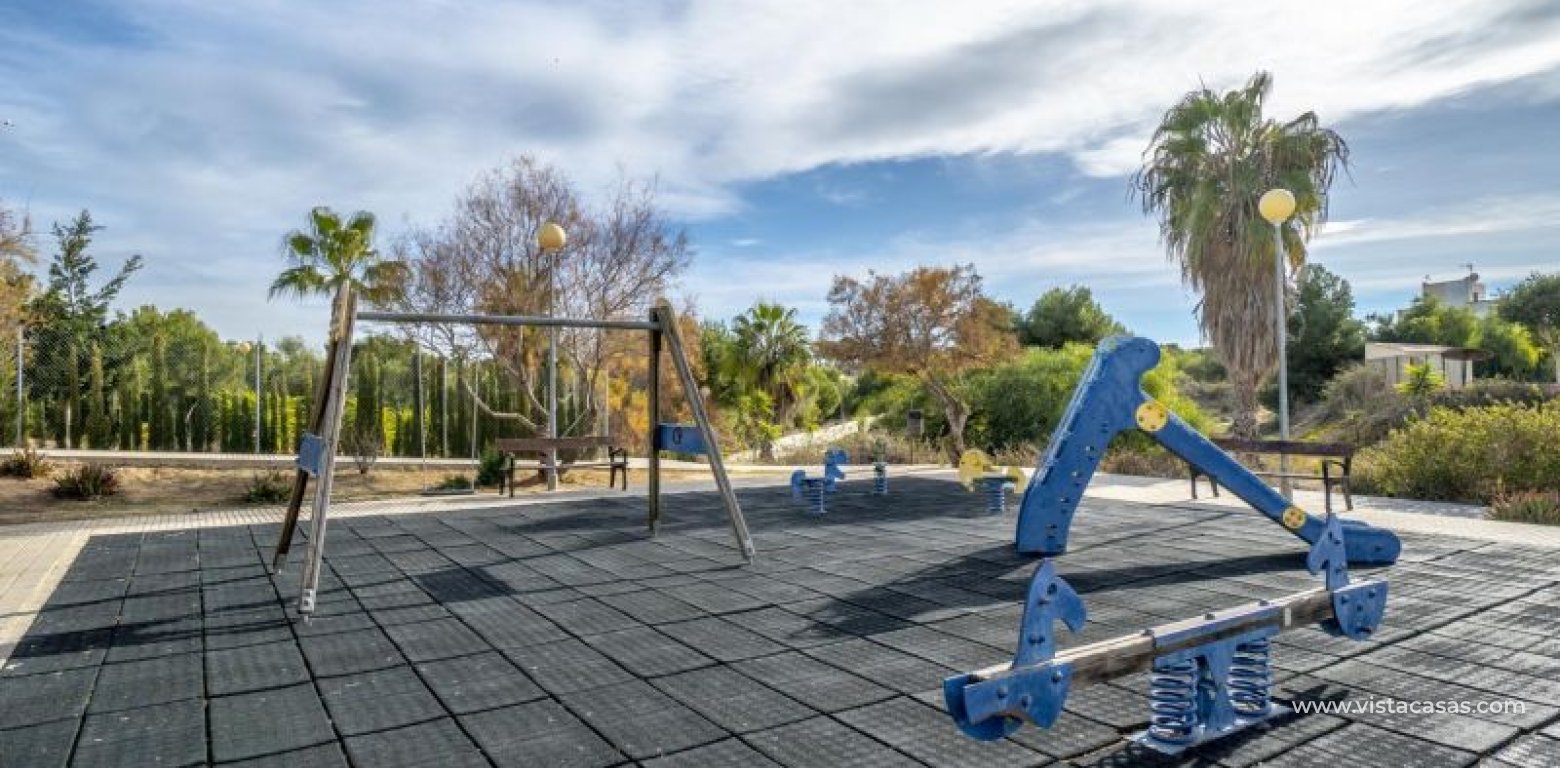 Resale - Townhouse - Los Altos