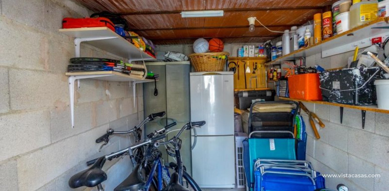 Resale - Townhouse - Los Altos