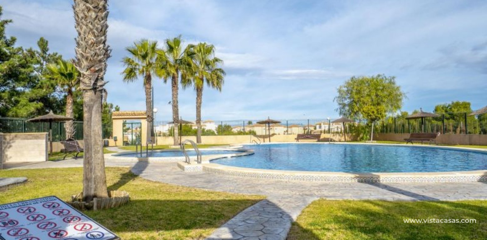 Resale - Townhouse - Los Altos