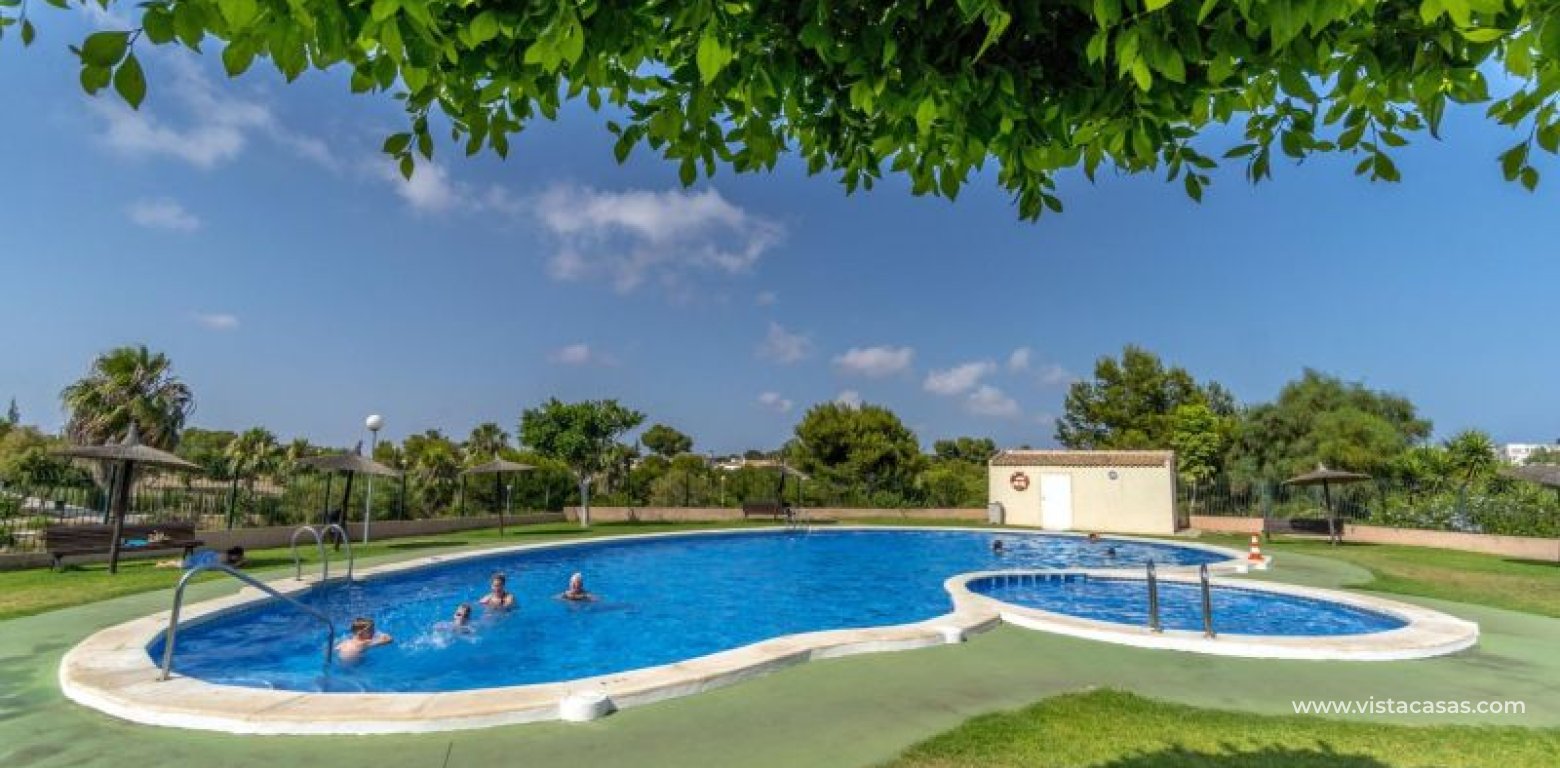 Resale - Townhouse - Los Altos