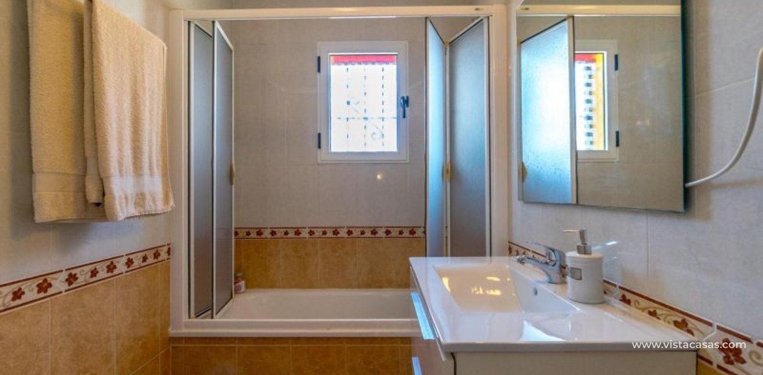 Resale - Townhouse - Los Altos